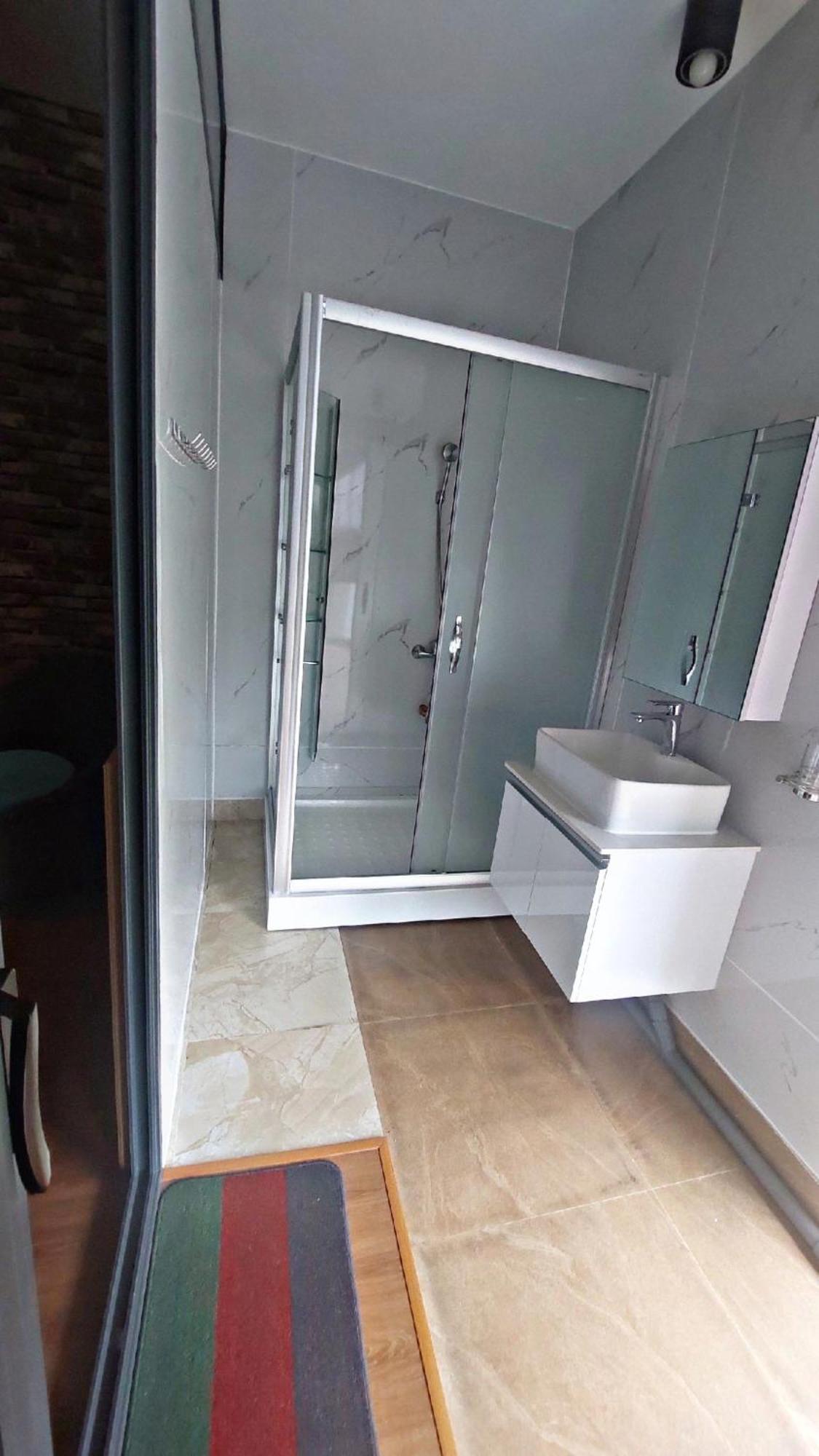Căn hộ Nikko - Cuộc sống quý phái TP. Hồ Chí Minh Ngoại thất bức ảnh